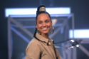 Alicia Keys: I hated being in my 20s despite my success