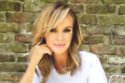 Amanda Holden describes how she almost died during childbirth