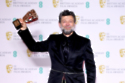 Andy Serkis delighted by response to live Hobbit charity reading