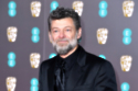 Andy Serkis says Gollum ‘never far away’ ahead of charity reading of The Hobbit