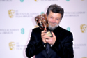 Andy Serkis to embark on live 12-hour charity reading of The Hobbit