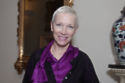 Annie Lennox among stars offering personalised performance for charity auction