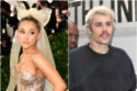 Ariana Grande and Justin Bieber tease ‘special announcement’