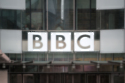 BBC Four could become global subscription service outside of UK
