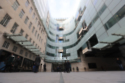 BBC looks at channel changes to focus on younger audience