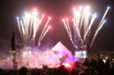 BBC will show archive highlights to replace Glastonbury coverage