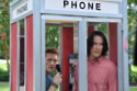 Bill and Ted party on into the future in first trailer for Face The Music