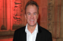 Bobby Davro: ‘Laughter is the best medicine right now’