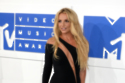 Britney Spears releases first new music in four years