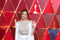 Chrissy Teigen responds to apology from best-selling cookbook author