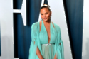 Chrissy Teigen responds to criticism from prominent food blogger