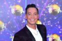 Craig Revel Horwood says contingency plans are in place for Strictly to go ahead