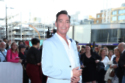 Craig Revel Horwood: Socially-distanced Strictly could be even more spectacular