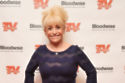 Dame Barbara Windsor’s husband fears she may have to move to a care home
