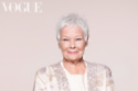 Dame Judi Dench says she was unhappy at how her Cats character looked