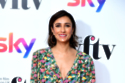 Discussing miscarriages is ‘such a taboo’, says Anita Rani