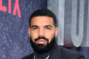 Drake delivers double UK charts success