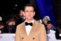 EastEnders star Scott Maslen ‘waiting to hear’ when filming will restart
