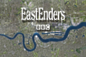 EastEnders to return with 20-minute episodes amid social distancing