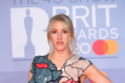 Ellie Goulding reveals she considered a career in politics