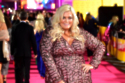 Gemma Collins says she is ‘absolutely heartbroken’ by her rescue cat’s death