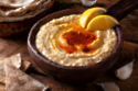 International Hummus Day: 7 ways to switch up your dip