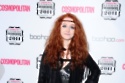 Janet Devlin: I had a definite problem with alcohol at 18