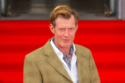 Jason Flemyng hints at new project from Save Me Too cast