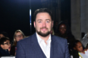 Jason Manford says he was turned down for a job at Tesco