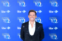 Joe Swash wants to give dads a bit more recognition this Father’s Day