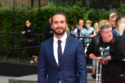 Joe Wicks raises £200,000 for the NHS with online PE class