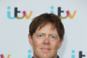 Kris Marshall becomes latest celebrity to settle phone hacking claim