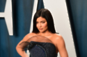 Kylie Jenner says ‘someone close to home’ has tested positive for coronavirus