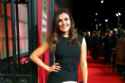 Kym Marsh opens up about being unable to see grandson on his first birthday