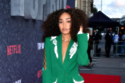Leigh-Anne Pinnock: I don’t care if I lose fans for speaking about racism
