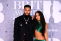Little Mix star Leigh-Anne Pinnock engaged to Andre Gray
