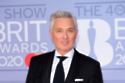Martin Kemp reveals secret to happy marriage in new book