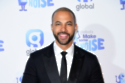 Marvin Humes urges men to reach out to each other on Father’s Day