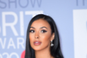 Maya Jama: It feels like I’m finally getting recognition for my hard work
