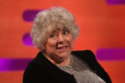 Miriam Margolyes faces backlash for saying she wanted Boris Johnson ‘to die’