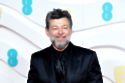 More than 650,000 people watched Andy Serkis’s marathon reading of The Hobbit