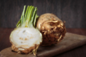 National Vegetarian Week: 5 lesser-known veggies that are super healthy