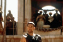 No place like Rome: The making of Gladiator XX years on