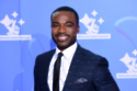 Ore Oduba on theatre career: I started to worry whether it was going to happen