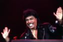 Paul McCartney: I owe a lot of what I do to Little Richard and his style