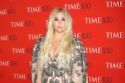 Popstar Kesha cancels her tour