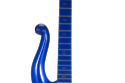 Prince’s rare ‘Blue Angel’ guitar fetches huge price at auction
