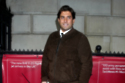 Reality star James ‘Arg’ Argent reveals he overdosed twice during cocaine battle