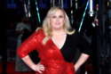Rebel Wilson: Comedy is still dominated by men