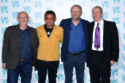 Red Dwarf and The Bill ‘aid success of UKTV Play streaming service’